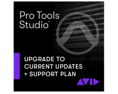 Avid Pro Tools Studio Updates  Support-0