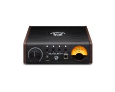 Black Lion Audio Auteur DT-0