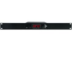 Black Lion Audio Micro Clock MKIII-0