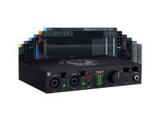 Black Lion Audio Revolution iZotope Bundle-0