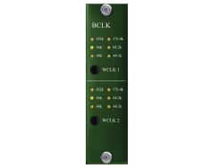 Burl Audio B80 BCLK Modul-0