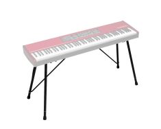 Clavia Nord Keyboard Stand EX-0