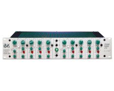 Crane Song Ibis Stereo Equalizer-3