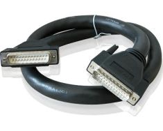 Digitales Sub-D Kabel Pro AESEBU 1m Tascam-0