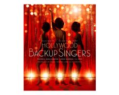 EastWest Hollywood Backup Singers-3