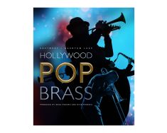 EastWest Hollywood Pop Brass-2