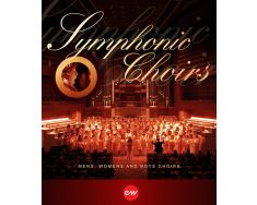EastWest Symphonic Choirs Platinum Plus Vota-2
