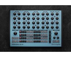 Erica Synths Perkons HD-01-0