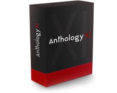 Eventide Anthology XI Plug-in Bundle-0
