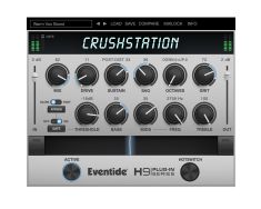 Eventide Crushstation-0