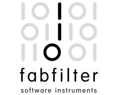 FabFilter Creative Bundle-0