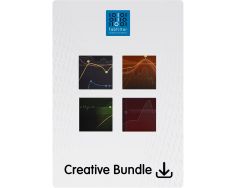 FabFilter Creative Bundle-1