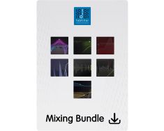 FabFilter Mixing Bundle-1