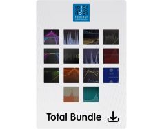 FabFilter Total Bundle-1