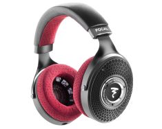 Focal Clear Mg Professional-0