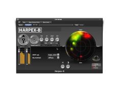 Harpex-B Plug-in-0
