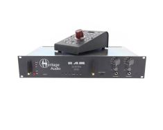 Heritage Audio RAM System 5000-0