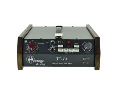 Heritage Audio TT-73-7373733