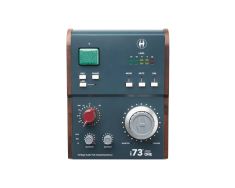 Heritage Audio i73 Pro One-0