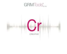 Ina GRM Tools Creative Bundle-0