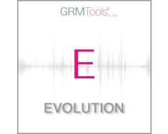 Ina GRM Tools Evolution-0
