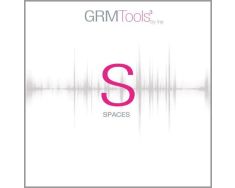 Ina GRM Tools Spaces-0