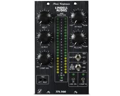 Lindell Audio 77X-500-0
