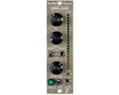 Lindell Audio 7X-500-0