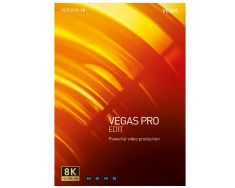 Magix Vegas Pro 18 Edit-0