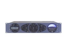 Manley Core Reference Channel Strip-2