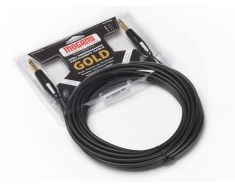Mogami Gold Serie Instrumenten-Kabel 5m-0