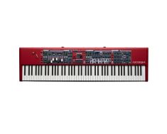 Nord Stage 4 88-0