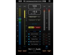Nugen Audio MasterCheck Pro-0