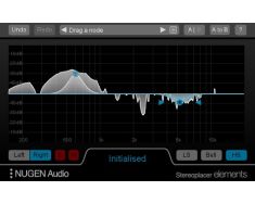Nugen Audio Stereoplacer Elements-0