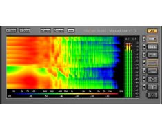 Nugen Audio Visualizer-0