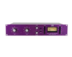 Purple Audio MC77-0