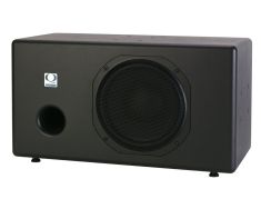 Quested SB10R Subwoofer-0