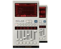 Relab Development LX480 Complete-0