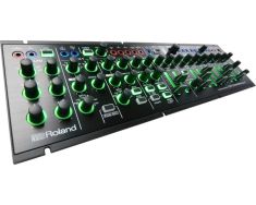 Roland Aira System-1m Synthesizer Modul-0