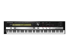 Roland Cloud SRX ELECTRIC PIANO-0