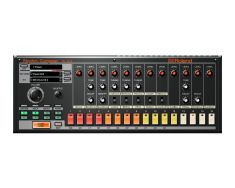 Roland Cloud TR-808-0
