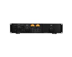 SPL Phonitor 3  Expansion Rack-0