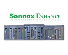 Sonnox Oxford Enhance Bundle HD-HDX-0