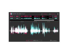 SoundRadix Auto-Align Post-0