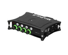 Sound Devices MixPre-6 II-0
