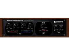 Soundtoys PhaseMistress 5-0