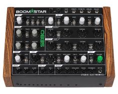 Studio Electronics Boomstar SE80-1