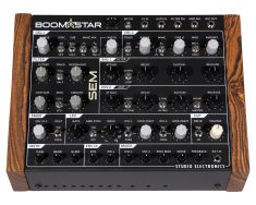 Studio Electronics Boomstar SEM-1