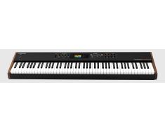 Studiologic Numa X Piano GT-0