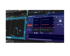 Synchro Arts RePitch Vocalign Ultra Bundle-0
